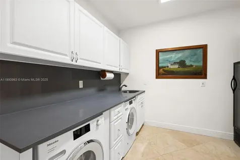 6250 SW 130th Terrace Pinecrest FL 33156
