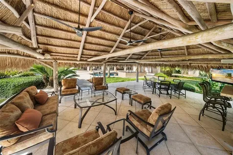 6250 SW 130th Terrace Pinecrest FL 33156