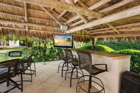 6250 SW 130th Terrace Pinecrest FL 33156