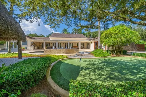6250 SW 130th Terrace Pinecrest FL 33156