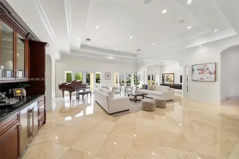 6250 SW 130th Terrace Pinecrest FL 33156