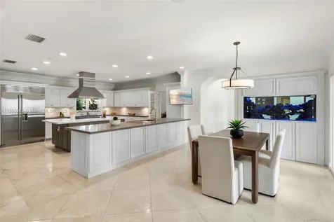 6250 SW 130th Terrace Pinecrest FL 33156