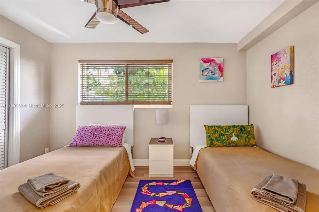 2167 NE 58th Street Fort Lauderdale FL 33308