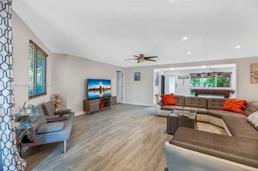 2167 NE 58th Street Fort Lauderdale FL 33308