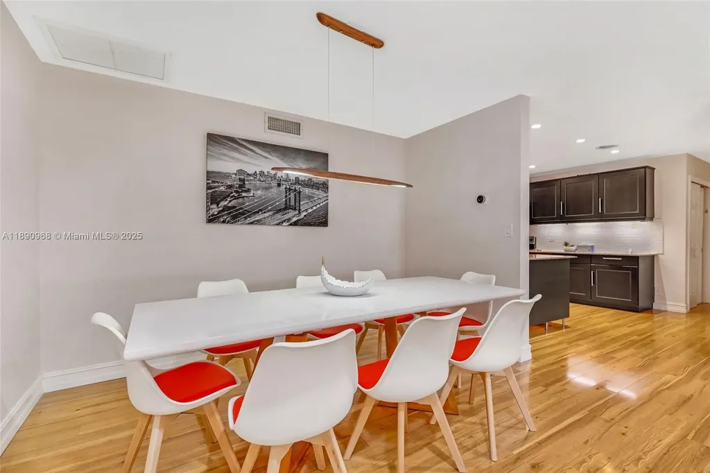 2167 NE 58th Street Fort Lauderdale FL 33308