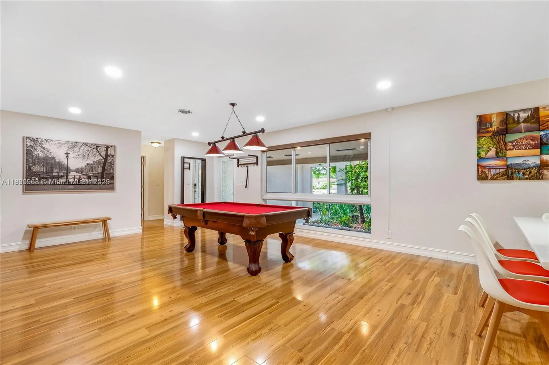 2167 NE 58th Street Fort Lauderdale FL 33308