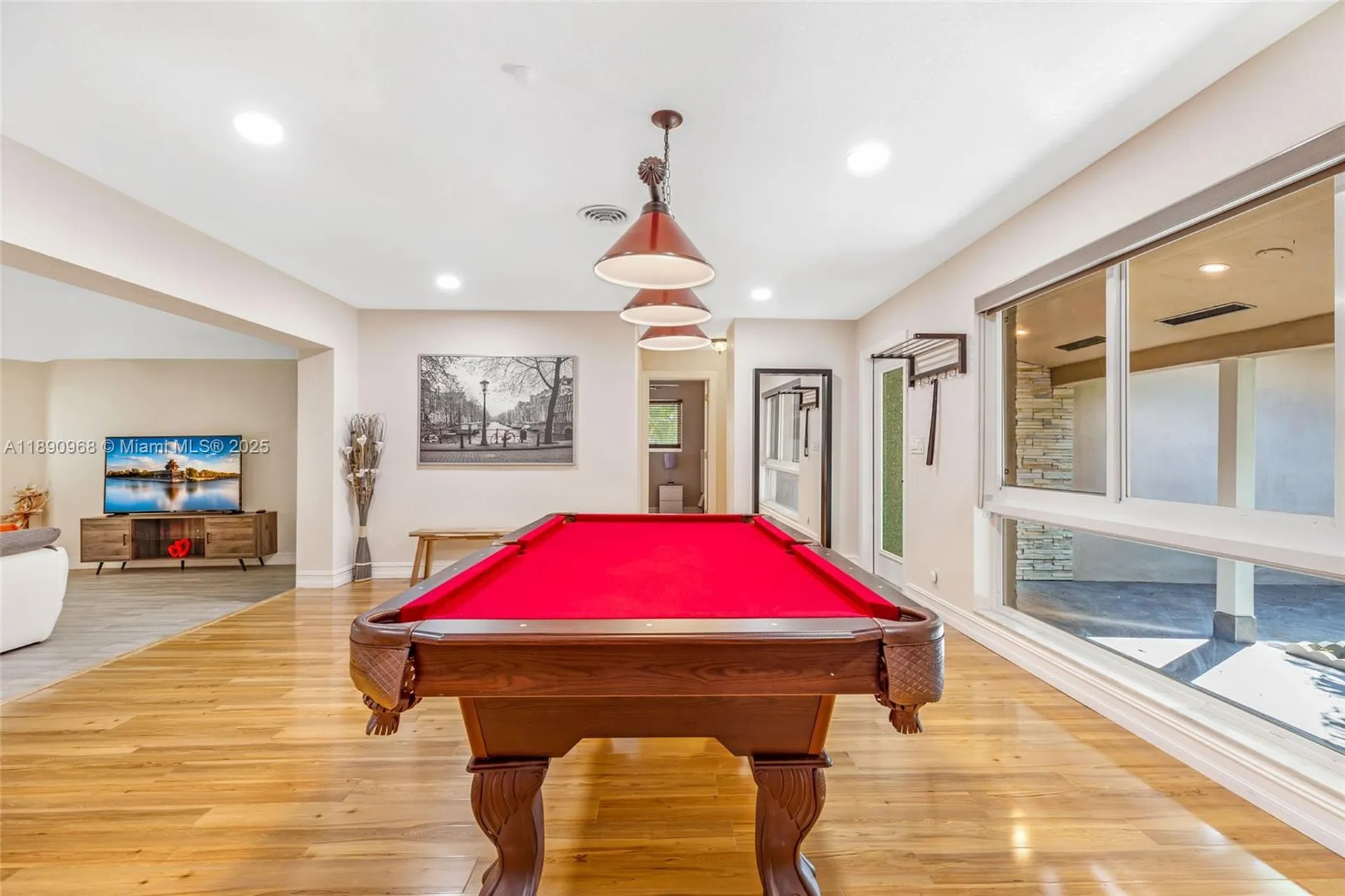 2167 NE 58th Street Fort Lauderdale FL 33308