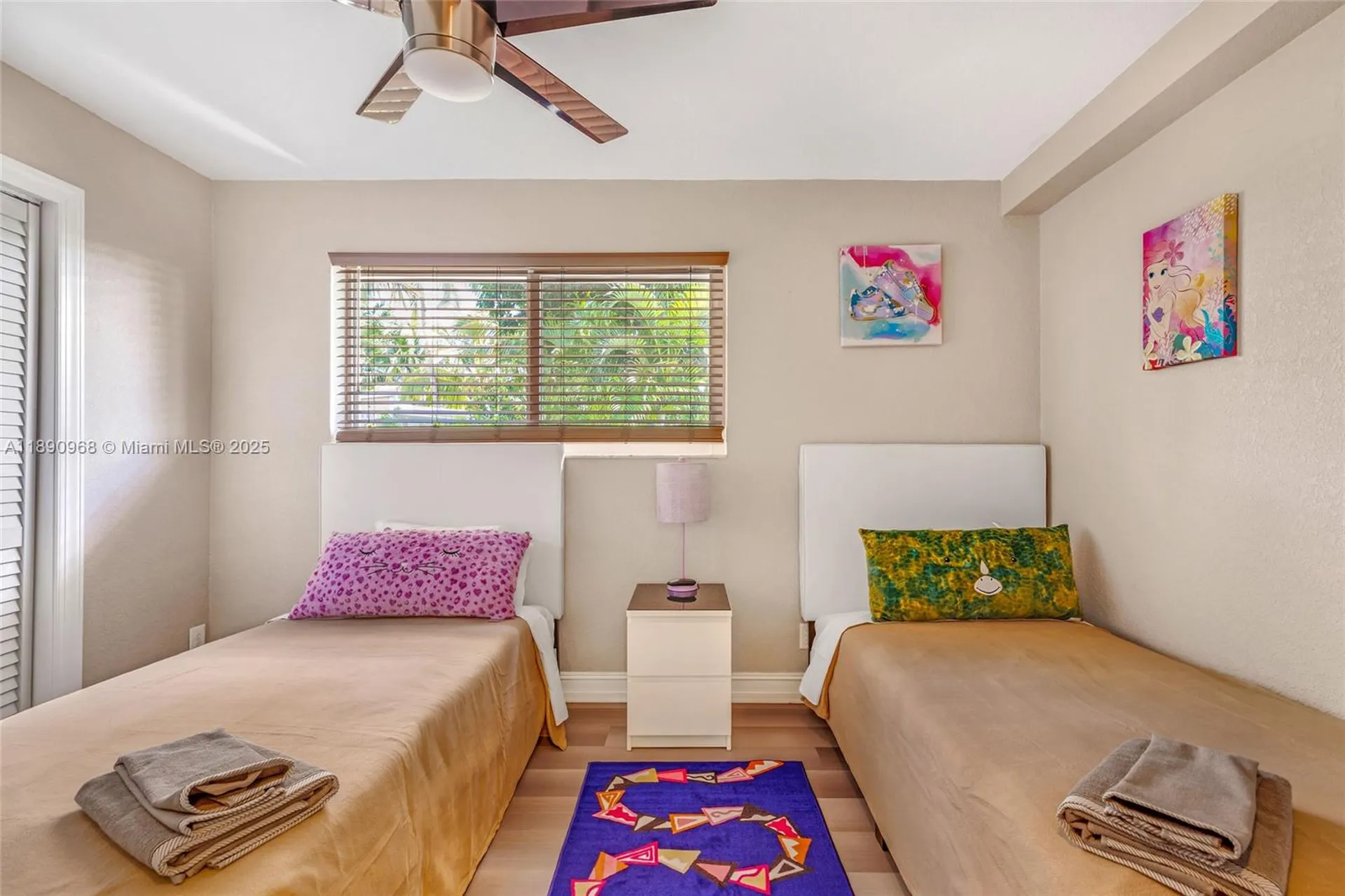 2167 NE 58th Street Fort Lauderdale FL 33308