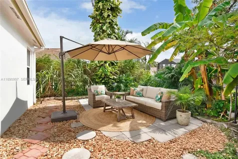 523 Stonemont Drive Weston FL 33326