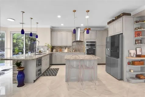 523 Stonemont Drive Weston FL 33326