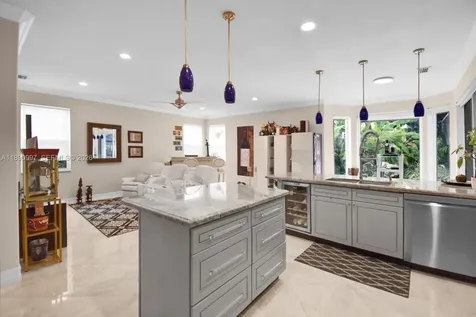 523 Stonemont Drive Weston FL 33326