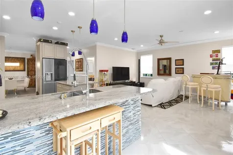 523 Stonemont Drive Weston FL 33326