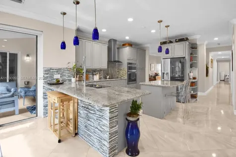523 Stonemont Drive Weston FL 33326