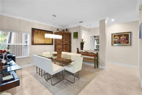 523 Stonemont Drive Weston FL 33326