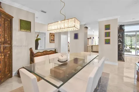 523 Stonemont Drive Weston FL 33326