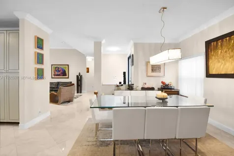 523 Stonemont Drive Weston FL 33326