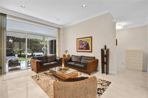 523 Stonemont Drive Weston FL 33326