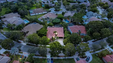 523 Stonemont Drive Weston FL 33326