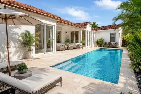 523 Stonemont Drive Weston FL 33326