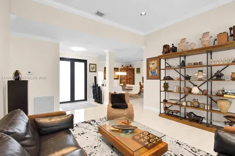 523 Stonemont Drive Weston FL 33326