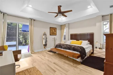 523 Stonemont Drive Weston FL 33326