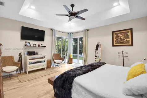 523 Stonemont Drive Weston FL 33326