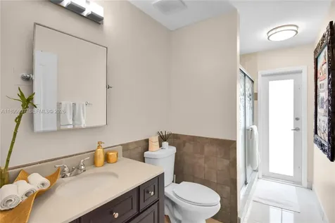 523 Stonemont Drive Weston FL 33326