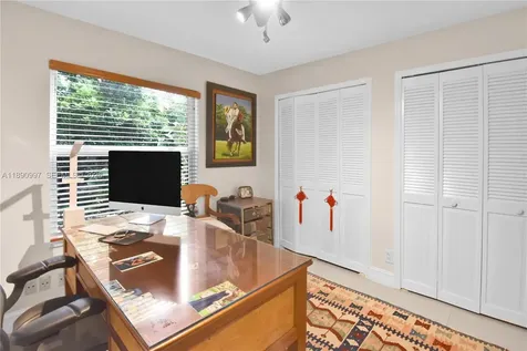 523 Stonemont Drive Weston FL 33326