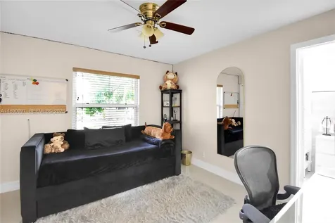 523 Stonemont Drive Weston FL 33326