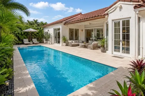 523 Stonemont Drive Weston FL 33326