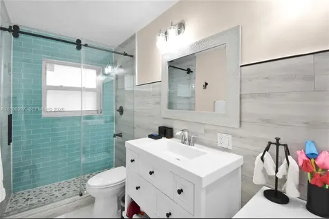523 Stonemont Drive Weston FL 33326