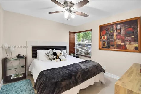 523 Stonemont Drive Weston FL 33326