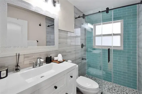 523 Stonemont Drive Weston FL 33326