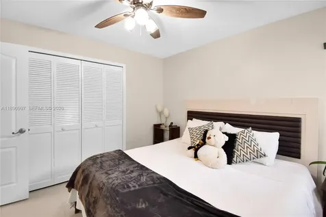 523 Stonemont Drive Weston FL 33326