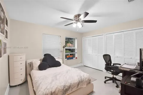 523 Stonemont Drive Weston FL 33326