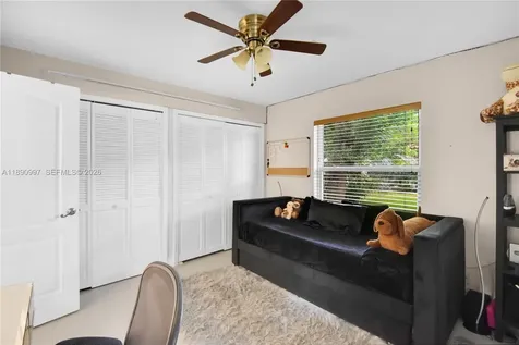 523 Stonemont Drive Weston FL 33326