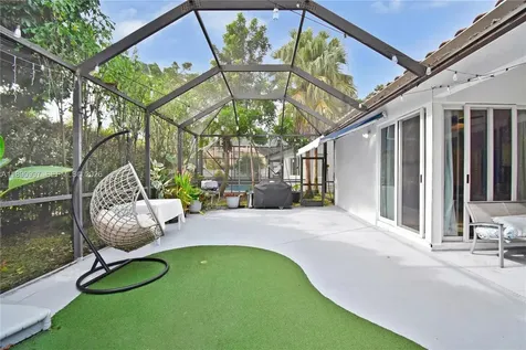 523 Stonemont Drive Weston FL 33326
