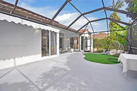 523 Stonemont Drive Weston FL 33326