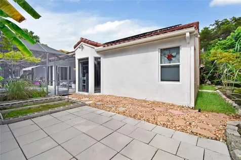 523 Stonemont Drive Weston FL 33326