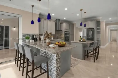 523 Stonemont Drive Weston FL 33326