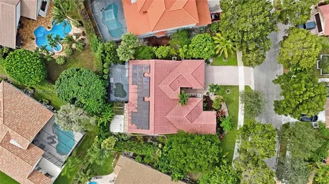 523 Stonemont Drive Weston FL 33326