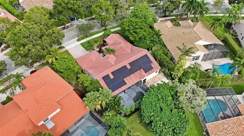 523 Stonemont Drive Weston FL 33326