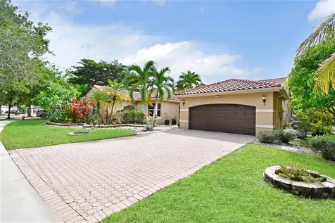 523 Stonemont Drive Weston FL 33326