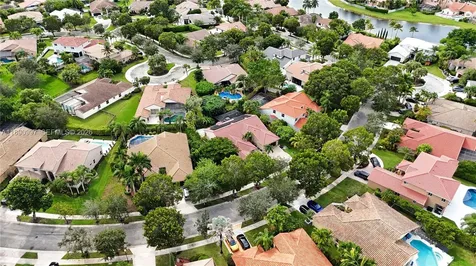 523 Stonemont Drive Weston FL 33326