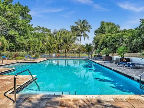 523 Stonemont Drive Weston FL 33326