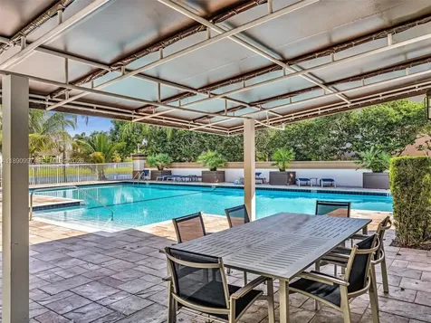 523 Stonemont Drive Weston FL 33326