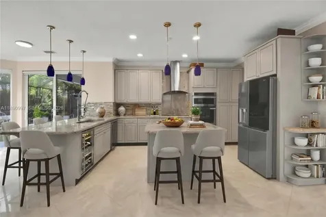 523 Stonemont Drive Weston FL 33326
