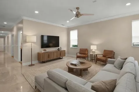 523 Stonemont Drive Weston FL 33326