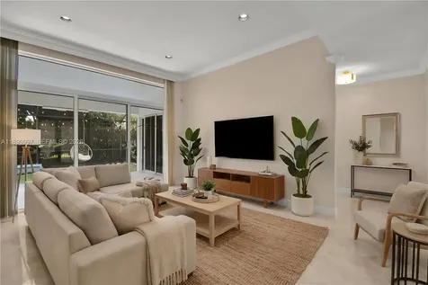 523 Stonemont Drive Weston FL 33326