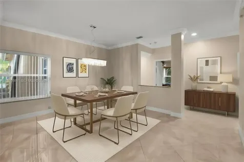 523 Stonemont Drive Weston FL 33326